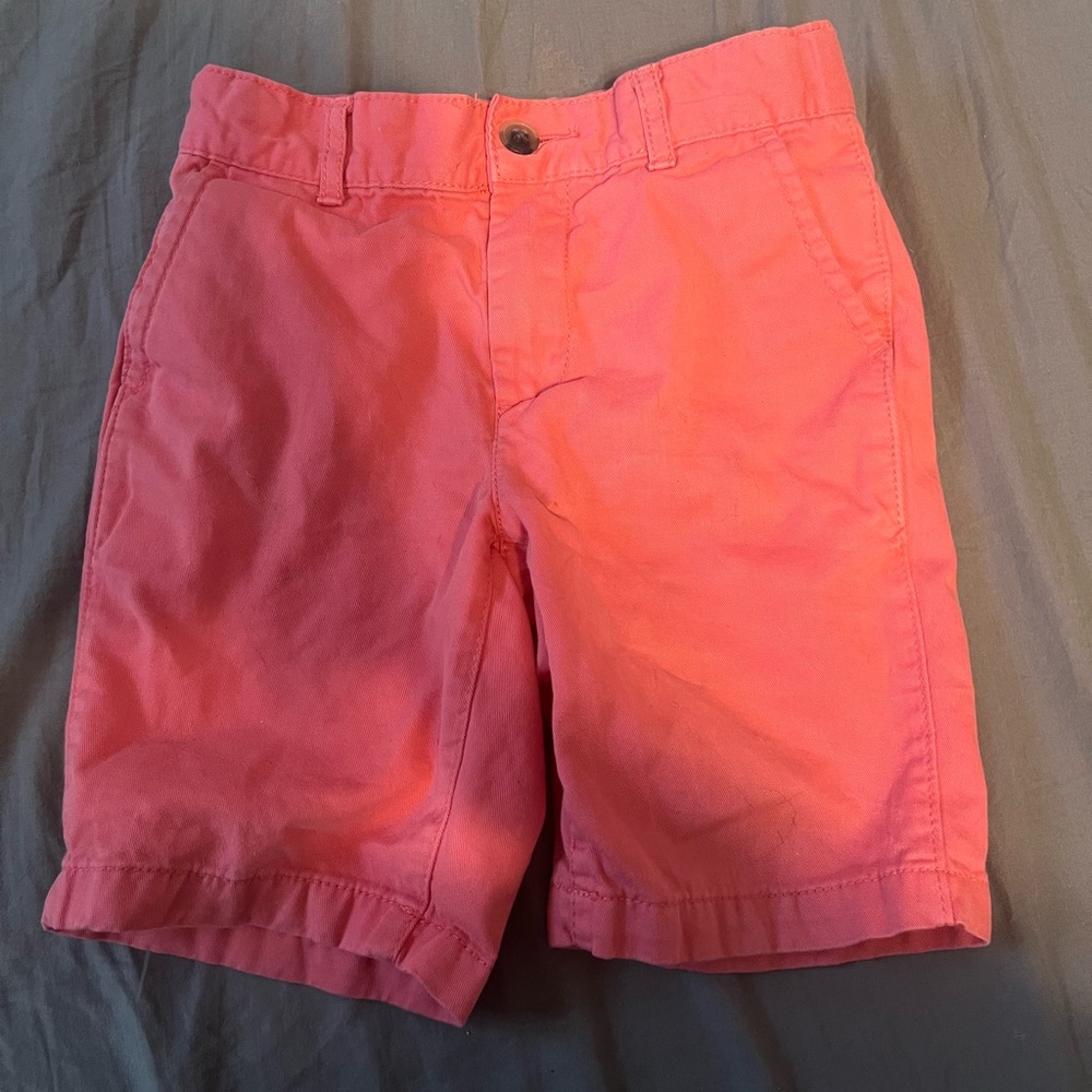 Children’s place boys shorts